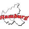 Hamburg