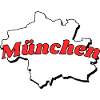 München