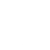 cuisinier, cuisinier, cochon