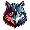Wolf Tattoo
