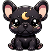 Moon Bully