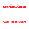 Grandpa Gifts