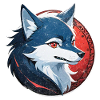 Wolf Tattoo