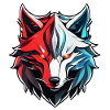 Wolf Tattoo
