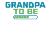 Grandpa Gifts