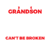 Grandpa Gifts