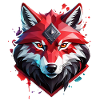 Wolf Tattoo