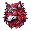 Wolf Tattoo