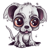 Puppy