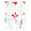 Two Medieval Lovers