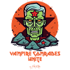 Unite Vampire Comrades
