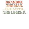 Grandpa Gifts