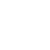 Cat Lovers