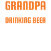 Cadeaux de grand-père