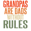 Grandpa Gifts