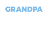 Grandpa Gifts