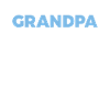 Grandpa Gifts