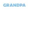 Grandpa Gifts