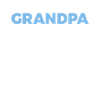 Grandpa Gifts