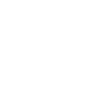 Good better Mccoy