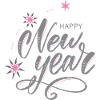 Bonne Année