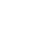 Bon mieux Leroy