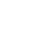 Good better Terry