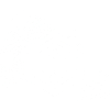 Honey Sweet theme