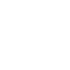 Good better Trent
