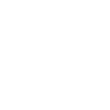 Good better Ahmir