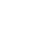 Good better Franco