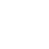 Good better Coen