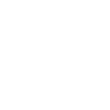 Good better Marley