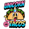 Taco