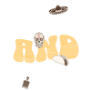 taco