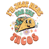 Taco