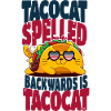 Taco
