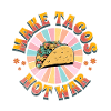 Taco