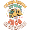 Taco