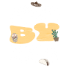 Taco