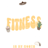 Taco