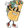 Taco