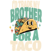 Taco