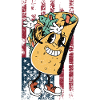 Taco