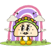 taco
