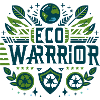 Eco-Hero: For the Planet