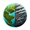 Climate change action