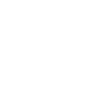 Kort Symbol Illustration Spillekort Poker Skat