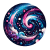 Galaxy