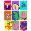 Pet Shop